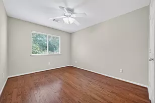 24823 Cobble Canyon Ln, Katy, TX 77494 - Photo 41