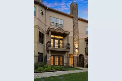 2403 Commonwealth Street, Houston, TX 77006 - Photo 1