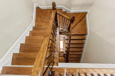 2403 Commonwealth Street, Houston, TX 77006 - Photo 23