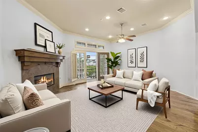 2403 Commonwealth Street, Houston, TX 77006 - Photo 11