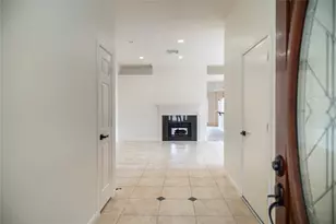 15418 Park Glen Dr Dr, Sugar Land, TX 77498 - Photo 25