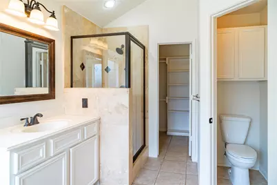 15418 Park Glen Dr Drive, Sugar Land, TX 77498 - Photo 21