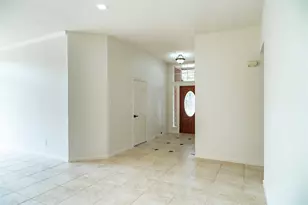 15418 Park Glen Dr Dr, Sugar Land, TX 77498 - Photo 29