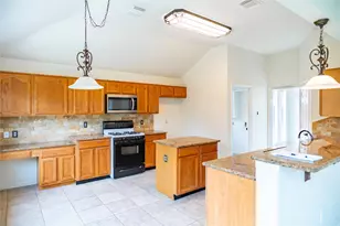 15418 Park Glen Dr Dr, Sugar Land, TX 77498 - Photo 31