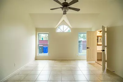 15418 Park Glen Dr Drive, Sugar Land, TX 77498 - Photo 19