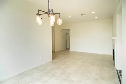15418 Park Glen Dr Drive, Sugar Land, TX 77498 - Photo 17