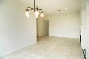 15418 Park Glen Dr Dr, Sugar Land, TX 77498 - Photo 17