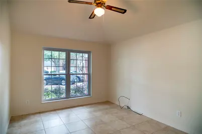 15418 Park Glen Dr Drive, Sugar Land, TX 77498 - Photo 11