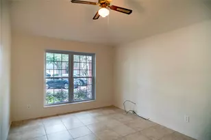 15418 Park Glen Dr Dr, Sugar Land, TX 77498 - Photo 11