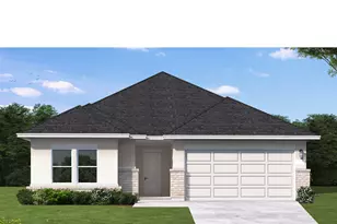 13307 Timber Hollow Dr, Rosharon, TX 77583 - Photo 1