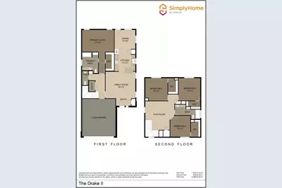 217 Blue Crane Street, Huntsville, TX 77320 - Photo 15