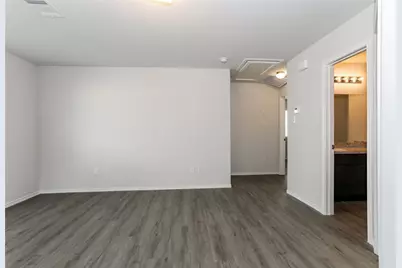 217 Blue Crane Street, Huntsville, TX 77320 - Photo 9