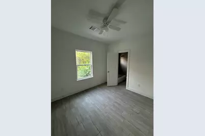 7608 Easter Street, Houston, TX 77088 - Photo 21
