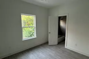 7608 Easter St, Houston, TX 77088 - Photo 21