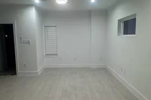 7608 Easter St, Houston, TX 77088 - Photo 13