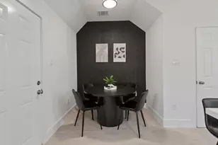 7608 Easter St, Houston, TX 77088 - Photo 3