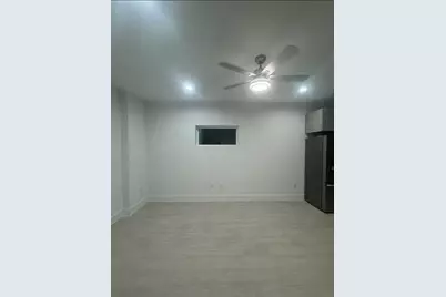 7608 Easter Street, Houston, TX 77088 - Photo 15