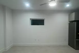 7608 Easter St, Houston, TX 77088 - Photo 15