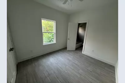 7608 Easter Street, Houston, TX 77088 - Photo 17