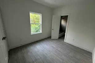 7608 Easter St, Houston, TX 77088 - Photo 17