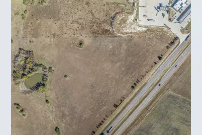 Tbd Us-290 W, Brenham, TX 77833 - Photo 1