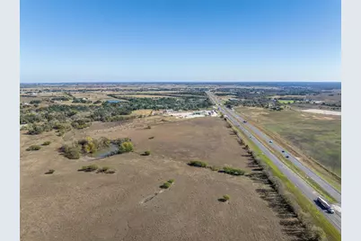 Tbd Us-290 W, Brenham, TX 77833 - Photo 1