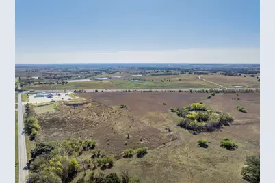Tbd Us-290 W, Brenham, TX 77833 - Photo 9