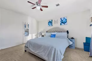 23143 Royal Tiger Rd, Spring, TX 77373 - Photo 13