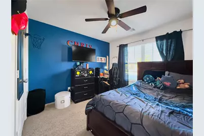 23143 Royal Tiger Road, Spring, TX 77373 - Photo 17