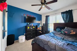 23143 Royal Tiger Rd, Spring, TX 77373 - Photo 17