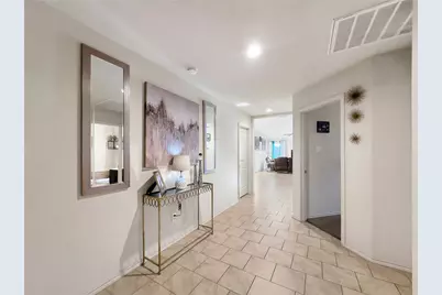 23143 Royal Tiger Road, Spring, TX 77373 - Photo 3