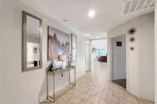 23143 Royal Tiger Rd, Spring, TX 77373 - Photo 3