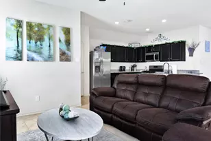 23143 Royal Tiger Rd, Spring, TX 77373 - Photo 11