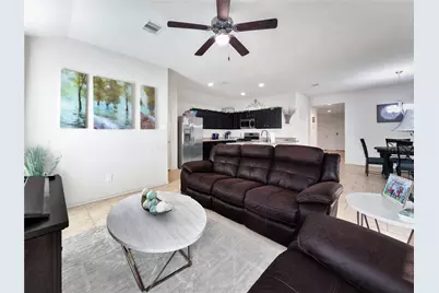 23143 Royal Tiger Road, Spring, TX 77373 - Photo 9