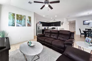 23143 Royal Tiger Rd, Spring, TX 77373 - Photo 9