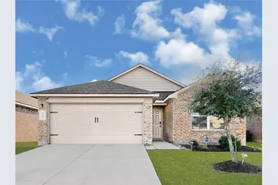 23143 Royal Tiger Road, Spring, TX 77373 - Photo 1