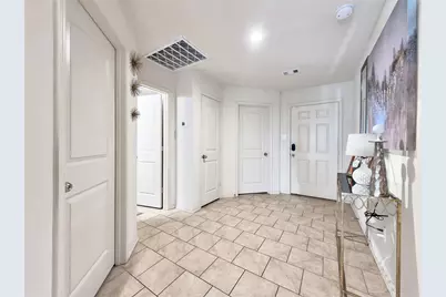 23143 Royal Tiger Road, Spring, TX 77373 - Photo 19