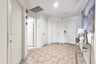 23143 Royal Tiger Rd, Spring, TX 77373 - Photo 19