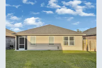 23143 Royal Tiger Road, Spring, TX 77373 - Photo 23