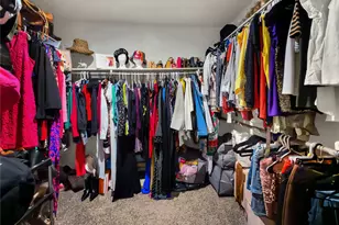 23143 Royal Tiger Rd, Spring, TX 77373 - Photo 21