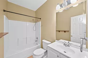 915 Morley Park Ln, Spring, TX 77373 - Photo 19
