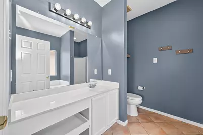 915 Morley Park Lane, Spring, TX 77373 - Photo 25