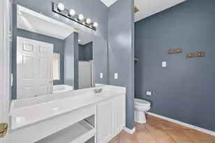 915 Morley Park Ln, Spring, TX 77373 - Photo 25