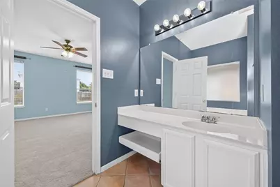 915 Morley Park Lane, Spring, TX 77373 - Photo 27