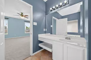 915 Morley Park Ln, Spring, TX 77373 - Photo 27
