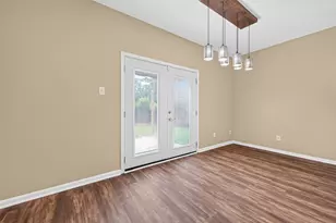 915 Morley Park Ln, Spring, TX 77373 - Photo 9