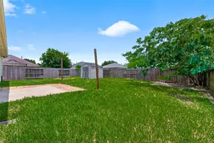 915 Morley Park Ln, Spring, TX 77373 - Photo 29
