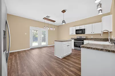 915 Morley Park Lane, Spring, TX 77373 - Photo 11