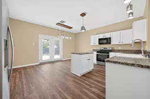 915 Morley Park Ln, Spring, TX 77373 - Photo 11