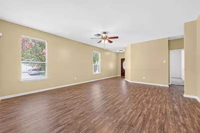 915 Morley Park Lane, Spring, TX 77373 - Photo 13